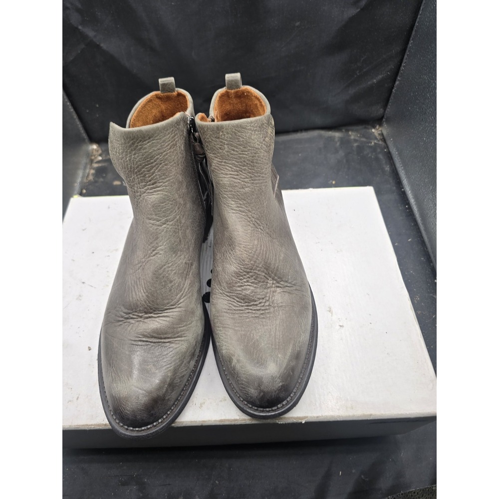 franco sarto shoes Women Boots Size‎ 9